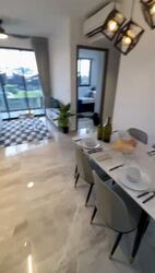 Affinity At Serangoon (D19), Apartment #614178291